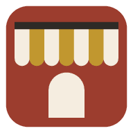 The Pakdo Parchi app icon